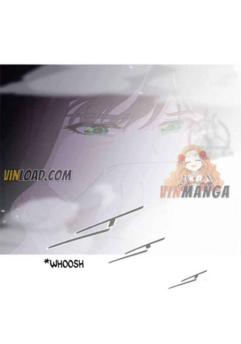 I Was Born as the Demon Lord’s Daughter Chapter 134 - Page 69