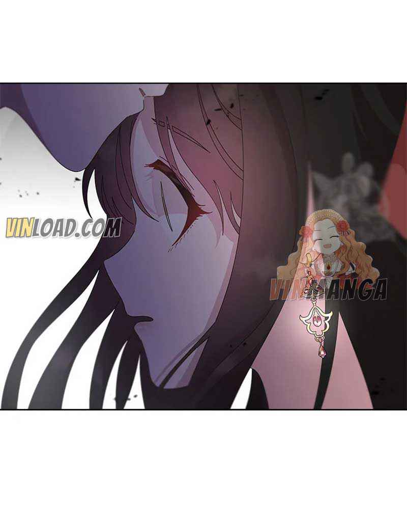 I Was Born as the Demon Lord’s Daughter Chapter 134 - Page 7