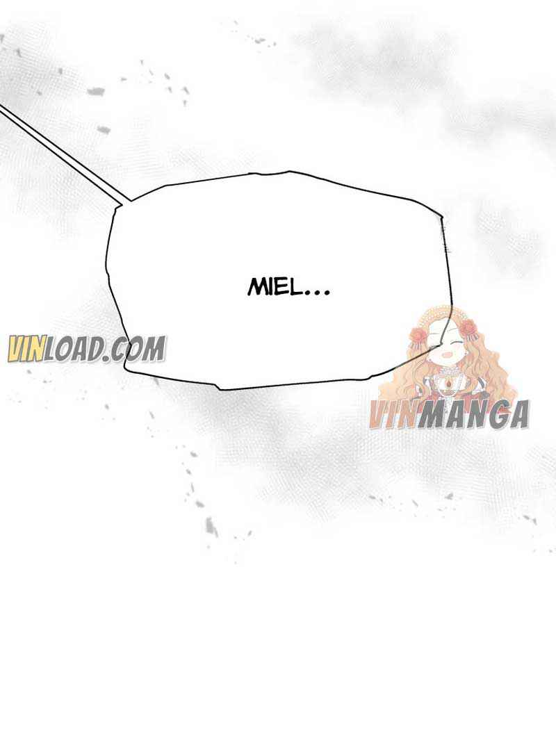 I Was Born as the Demon Lord’s Daughter Chapter 134 - Page 74