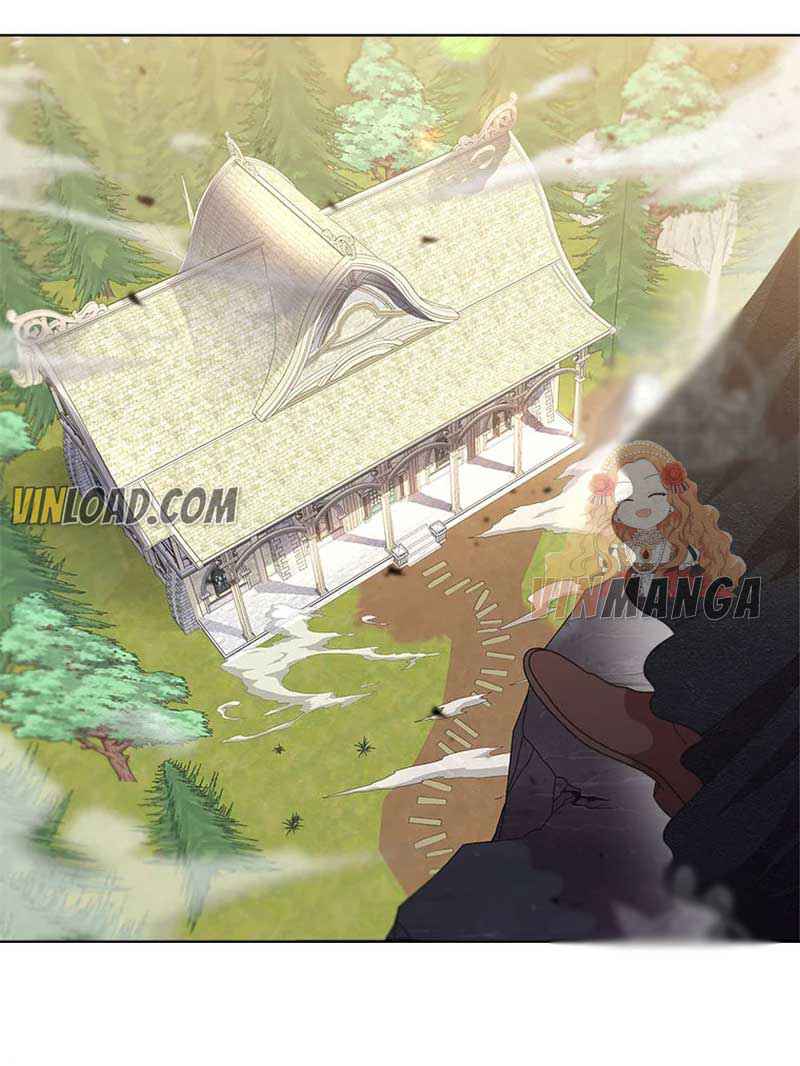 I Was Born as the Demon Lord’s Daughter Chapter 134 - Page 75