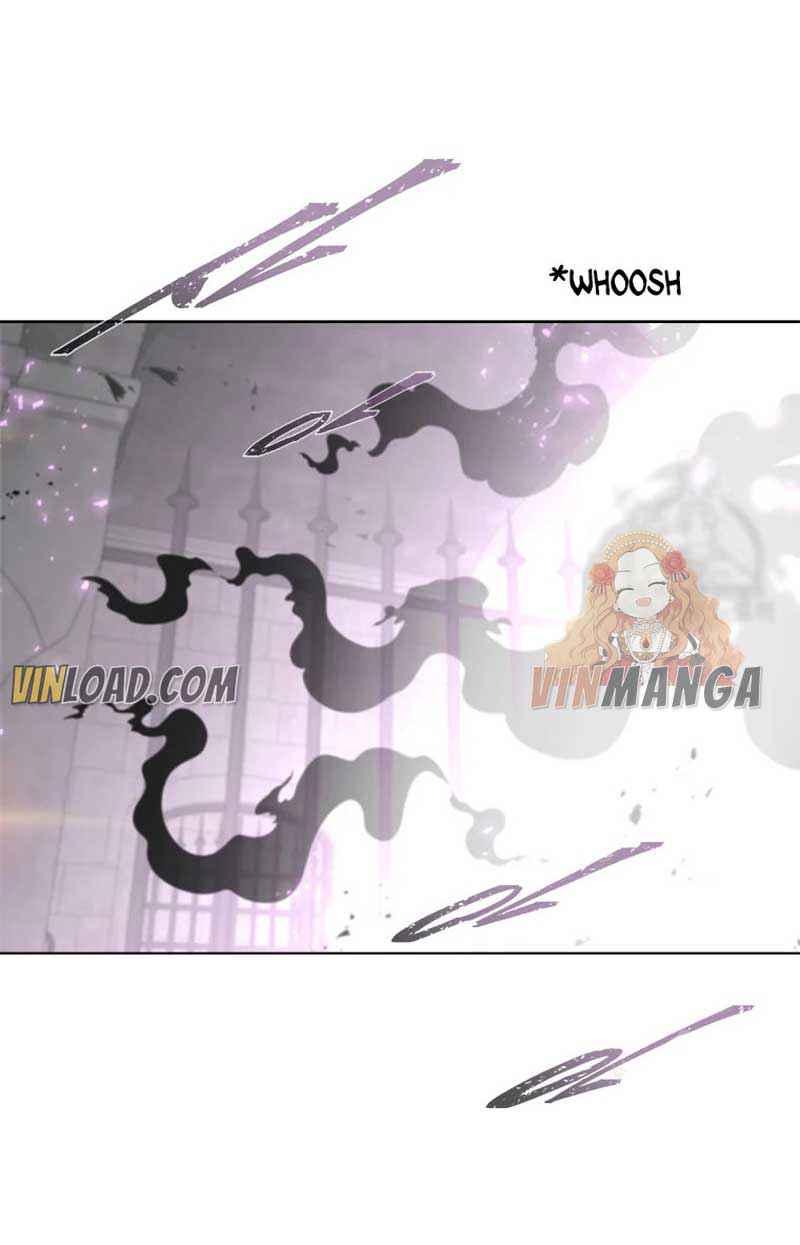 I Was Born as the Demon Lord’s Daughter Chapter 134 - Page 8