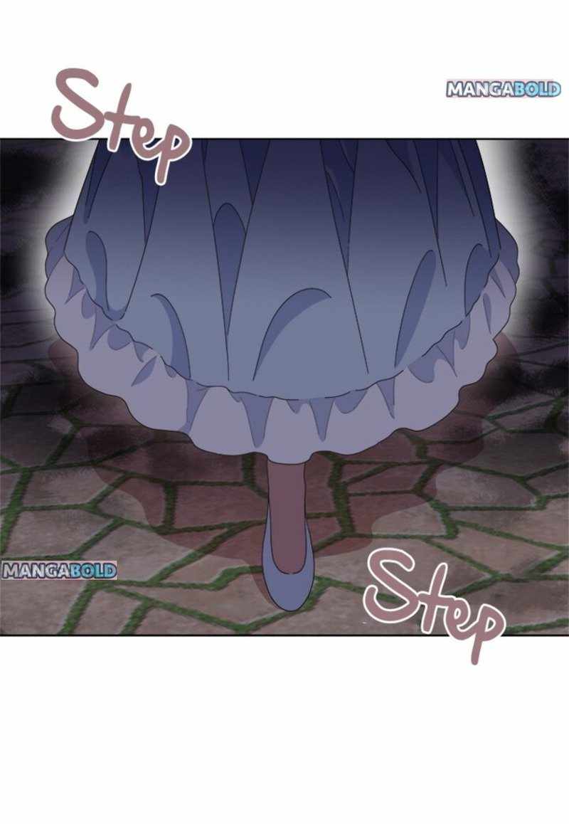 I Was Born as the Demon Lord’s Daughter Chapter 140 - Page 0