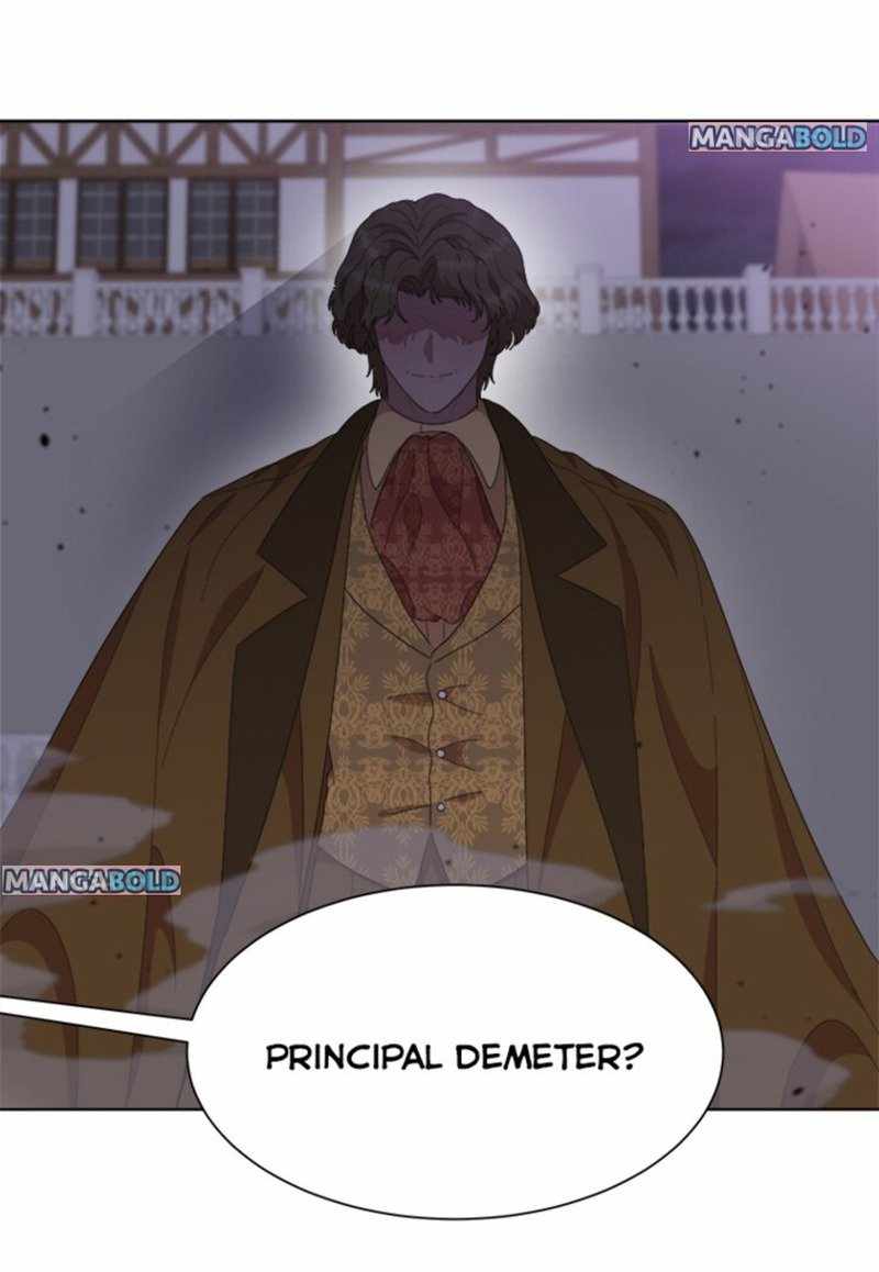 I Was Born as the Demon Lord’s Daughter Chapter 140 - Page 10