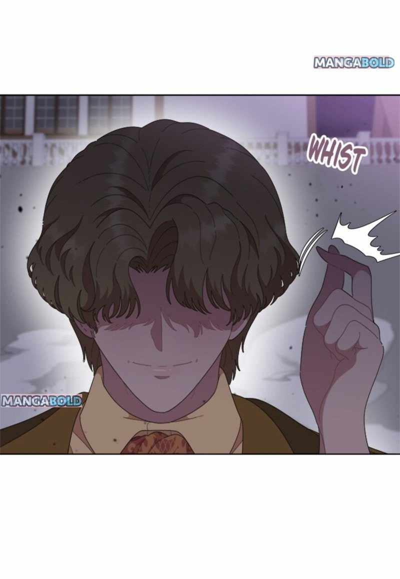 I Was Born as the Demon Lord’s Daughter Chapter 140 - Page 11