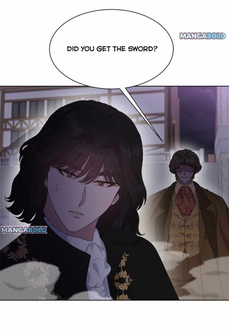 I Was Born as the Demon Lord’s Daughter Chapter 140 - Page 14