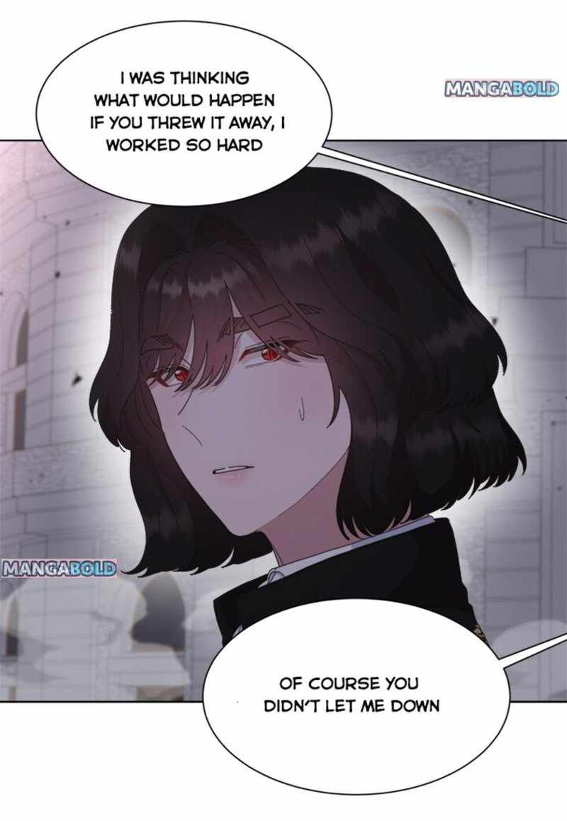 I Was Born as the Demon Lord’s Daughter Chapter 140 - Page 15