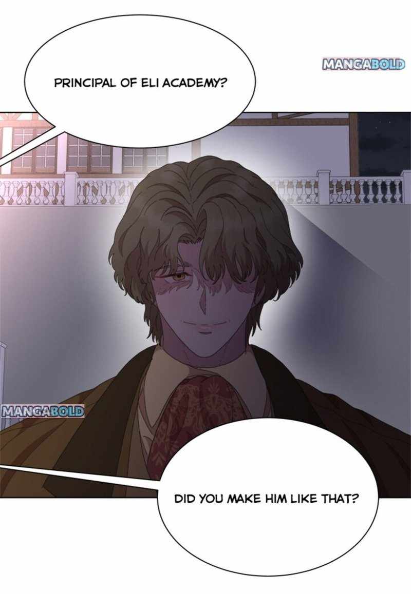 I Was Born as the Demon Lord’s Daughter Chapter 140 - Page 16