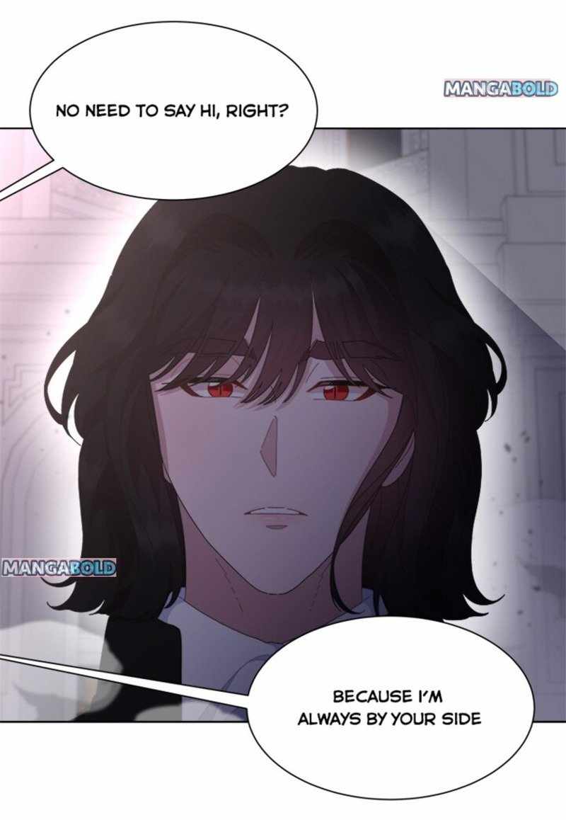I Was Born as the Demon Lord’s Daughter Chapter 140 - Page 20