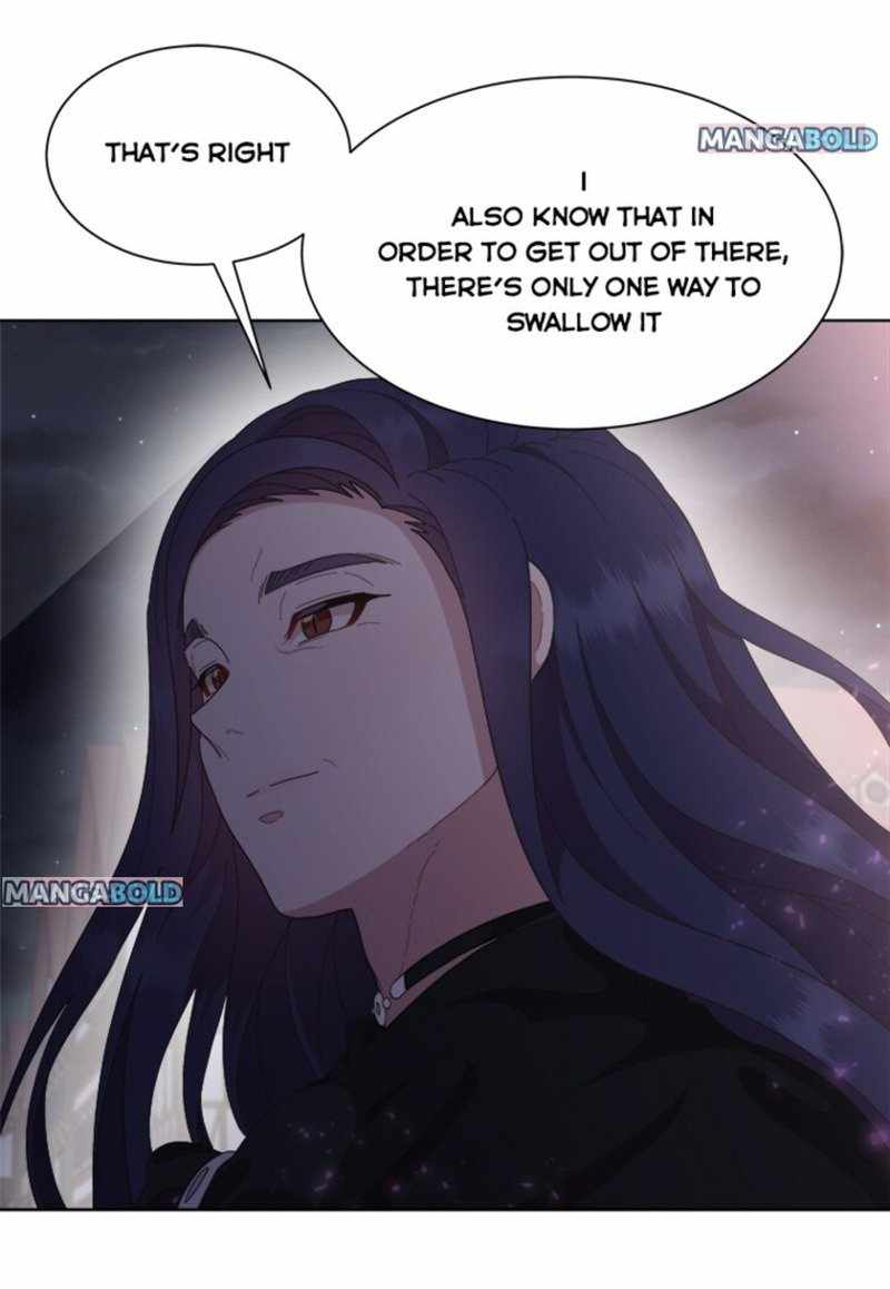 I Was Born as the Demon Lord’s Daughter Chapter 140 - Page 25