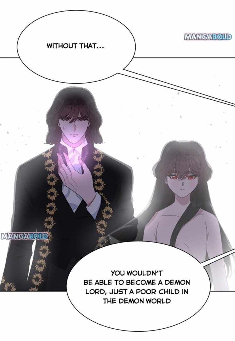 I Was Born as the Demon Lord’s Daughter Chapter 140 - Page 26