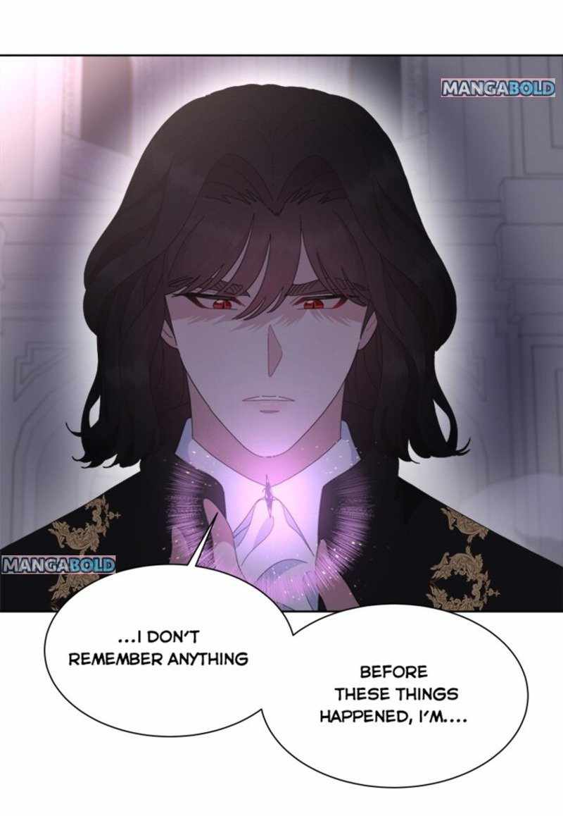 I Was Born as the Demon Lord’s Daughter Chapter 140 - Page 27