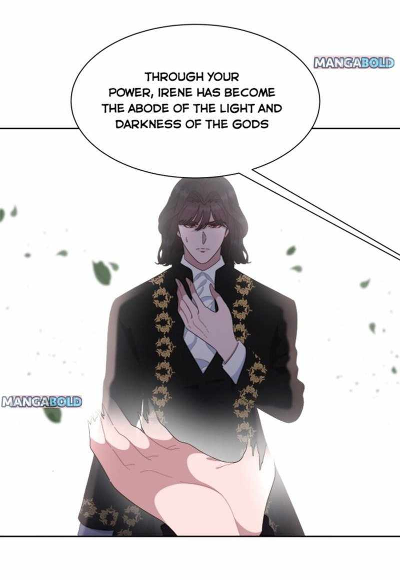 I Was Born as the Demon Lord’s Daughter Chapter 140 - Page 29