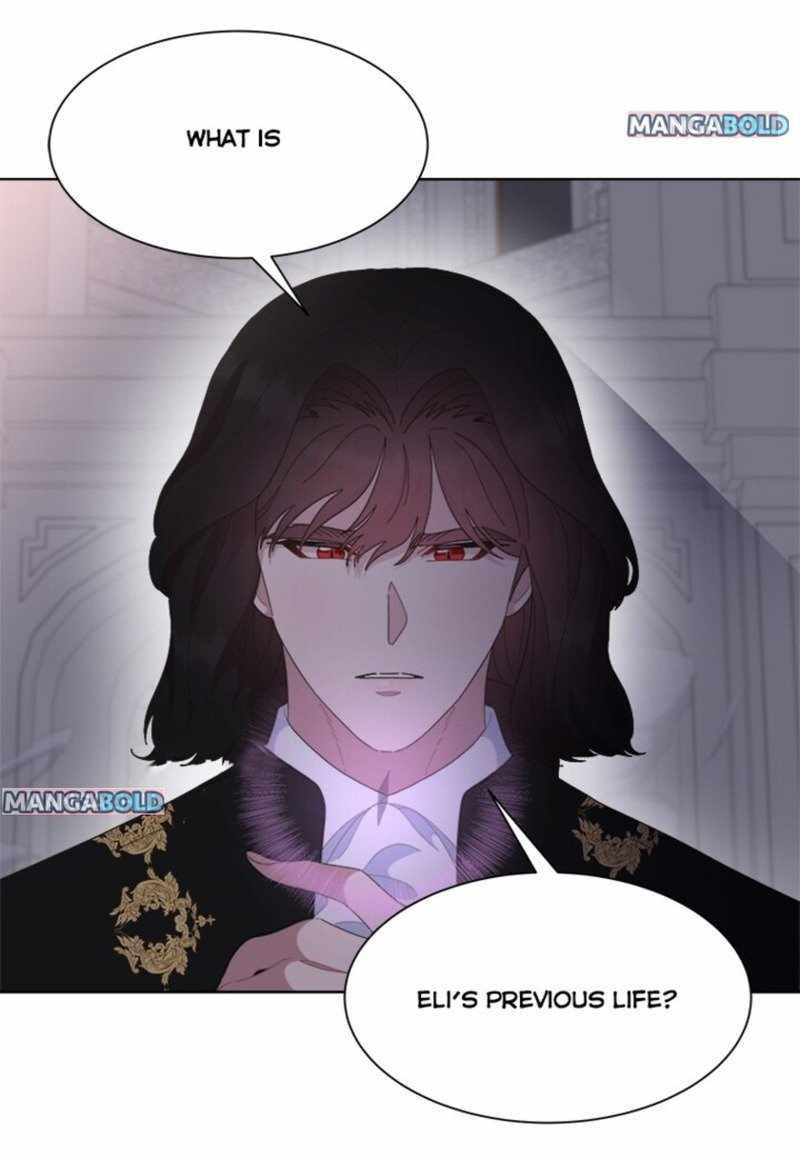I Was Born as the Demon Lord’s Daughter Chapter 140 - Page 30