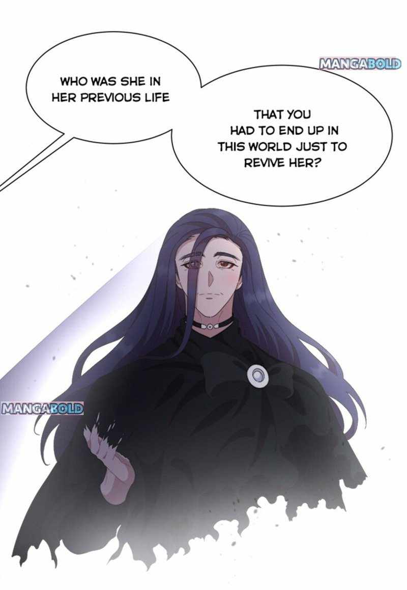 I Was Born as the Demon Lord’s Daughter Chapter 140 - Page 31