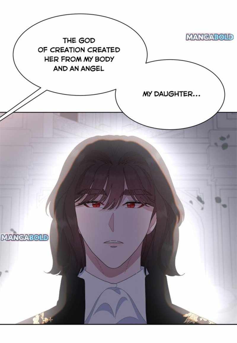 I Was Born as the Demon Lord’s Daughter Chapter 140 - Page 33