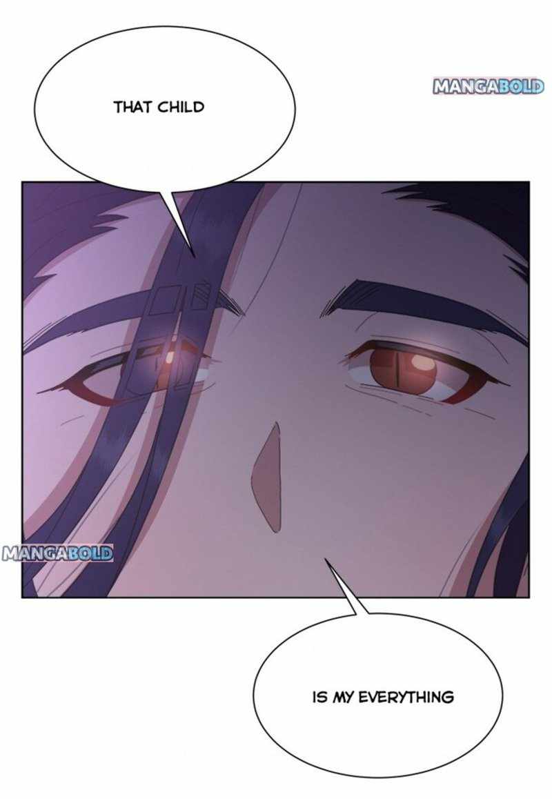 I Was Born as the Demon Lord’s Daughter Chapter 140 - Page 34