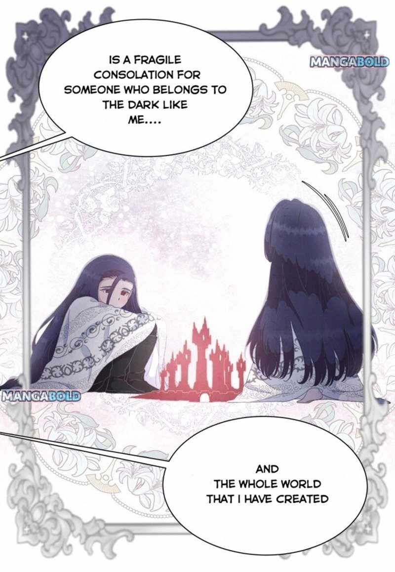 I Was Born as the Demon Lord’s Daughter Chapter 140 - Page 35