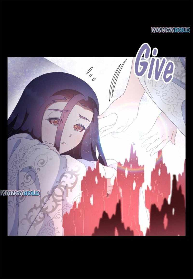 I Was Born as the Demon Lord’s Daughter Chapter 140 - Page 36