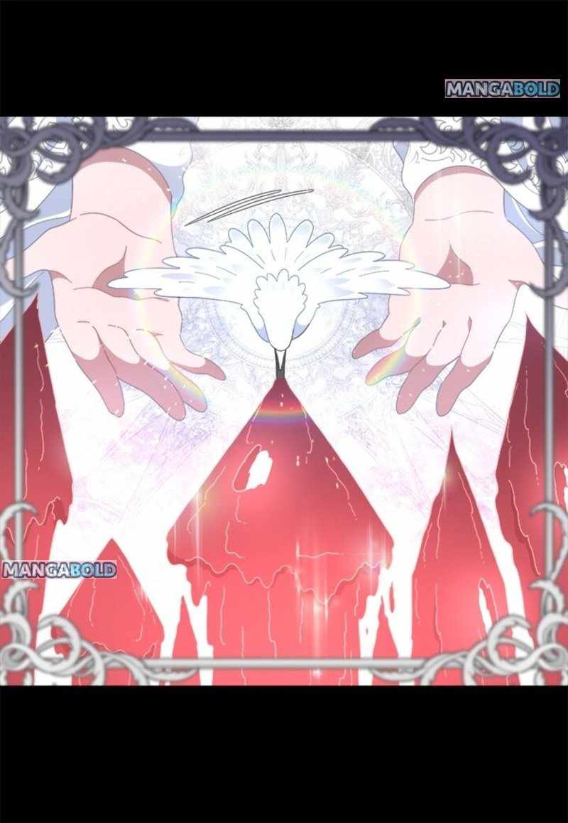 I Was Born as the Demon Lord’s Daughter Chapter 140 - Page 37