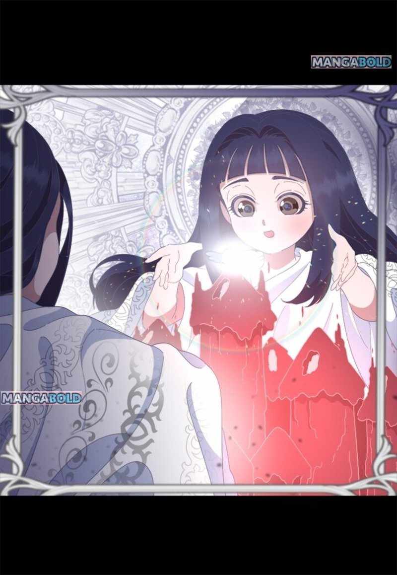 I Was Born as the Demon Lord’s Daughter Chapter 140 - Page 38