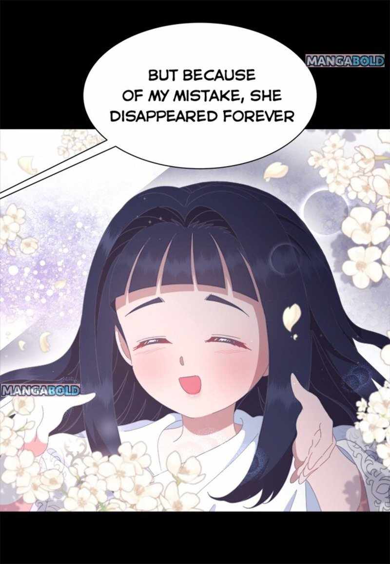 I Was Born as the Demon Lord’s Daughter Chapter 140 - Page 39