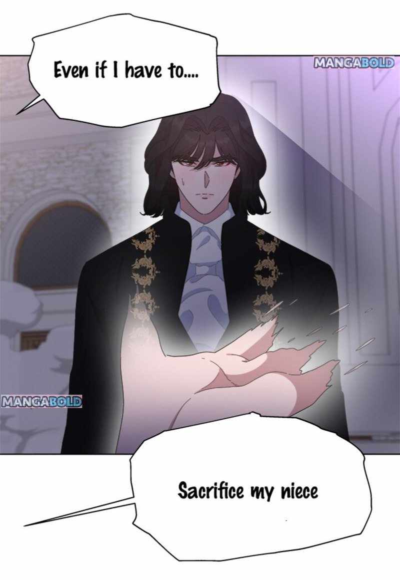 I Was Born as the Demon Lord’s Daughter Chapter 140 - Page 41