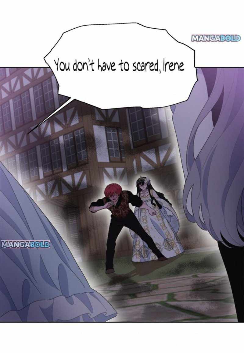 I Was Born as the Demon Lord’s Daughter Chapter 140 - Page 45