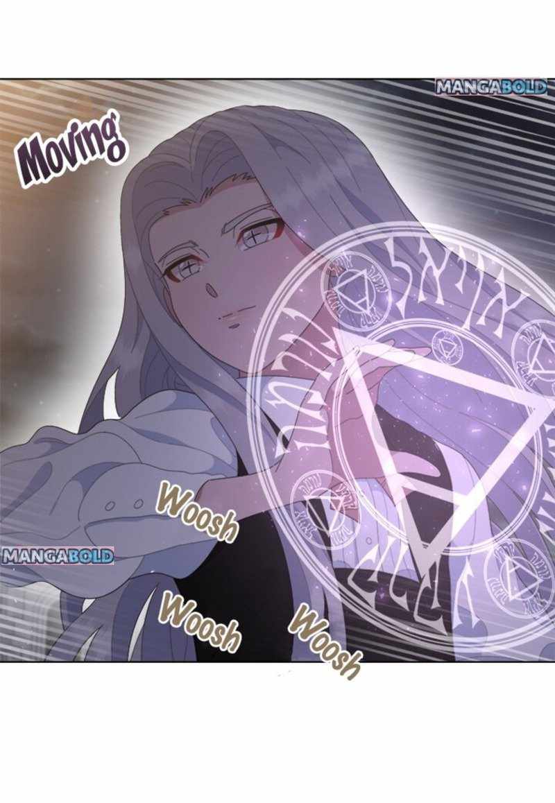 I Was Born as the Demon Lord’s Daughter Chapter 140 - Page 49