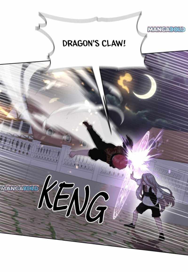 I Was Born as the Demon Lord’s Daughter Chapter 140 - Page 52