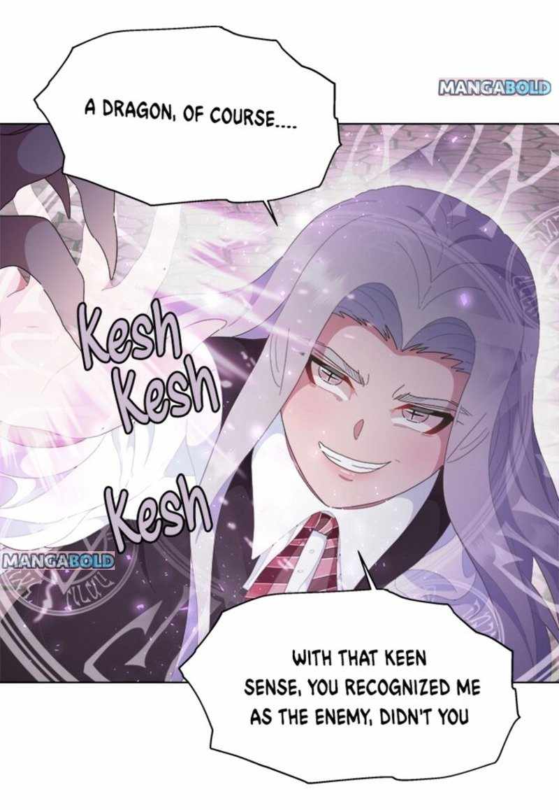 I Was Born as the Demon Lord’s Daughter Chapter 140 - Page 53