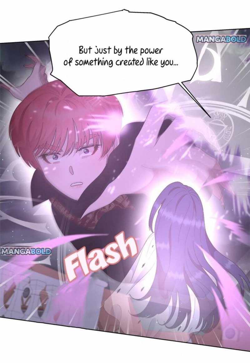 I Was Born as the Demon Lord’s Daughter Chapter 140 - Page 54