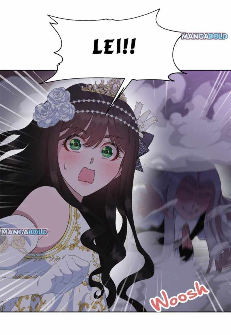 I Was Born as the Demon Lord’s Daughter Chapter 140 - Page 58
