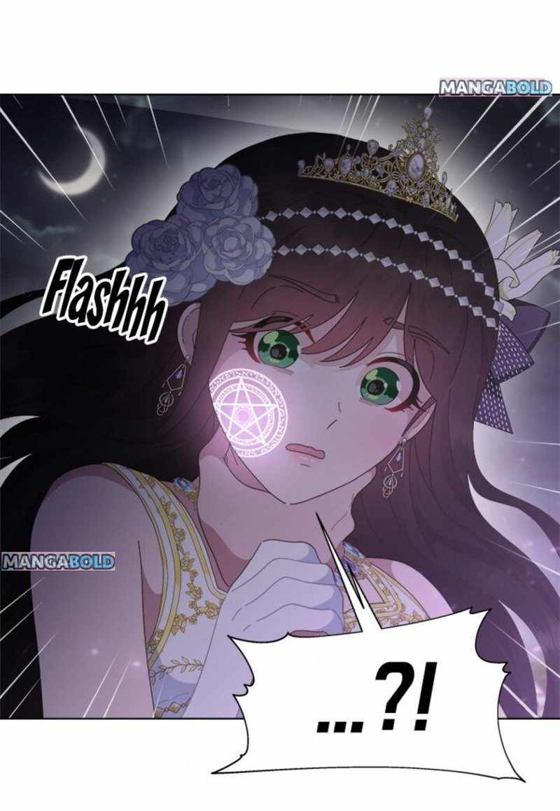 I Was Born as the Demon Lord’s Daughter Chapter 140 - Page 64