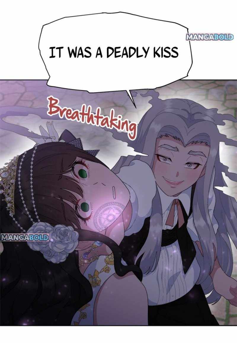 I Was Born as the Demon Lord’s Daughter Chapter 140 - Page 70