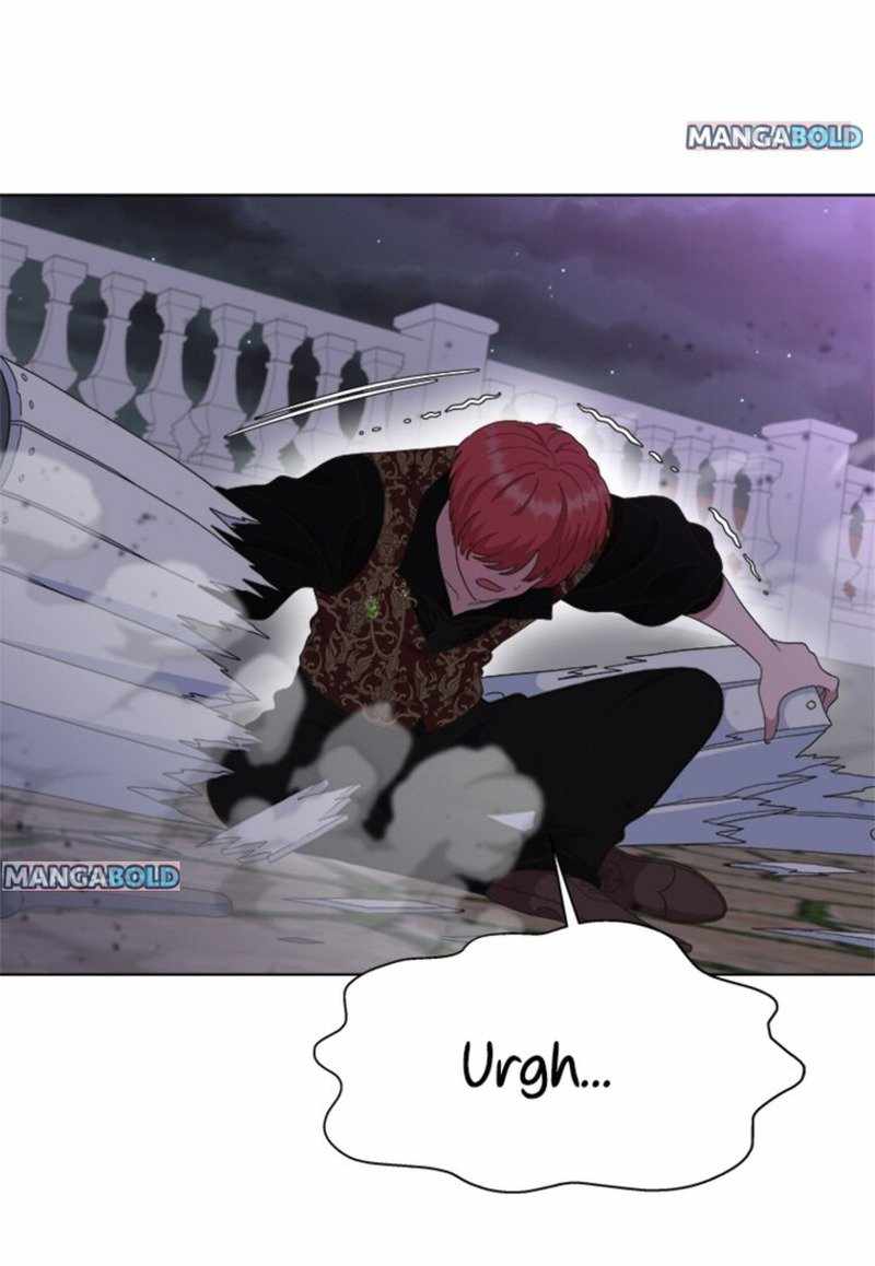 I Was Born as the Demon Lord’s Daughter Chapter 140 - Page 71