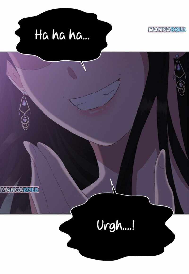 I Was Born as the Demon Lord’s Daughter Chapter 140 - Page 77