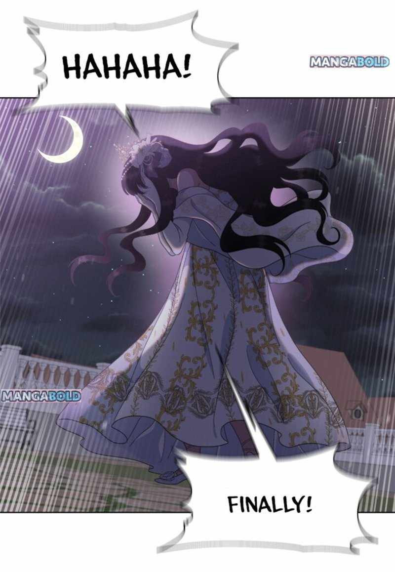 I Was Born as the Demon Lord’s Daughter Chapter 140 - Page 78