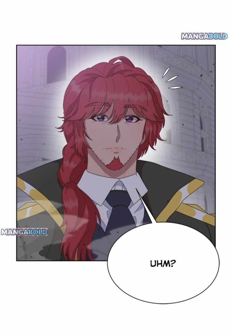 I Was Born as the Demon Lord’s Daughter Chapter 140 - Page 9