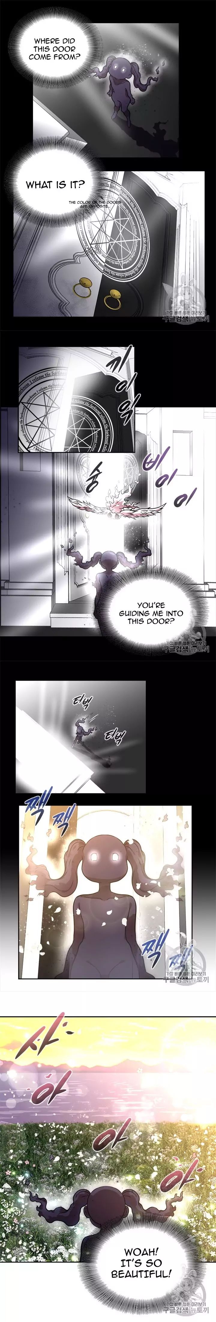 I Was Born as the Demon Lord’s Daughter Chapter 19 - Page 12