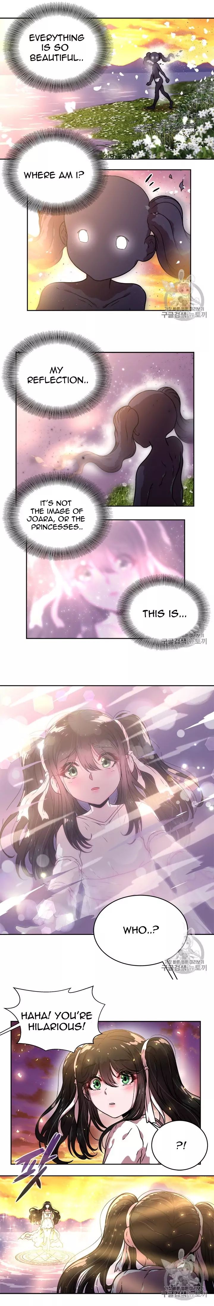 I Was Born as the Demon Lord’s Daughter Chapter 19 - Page 13