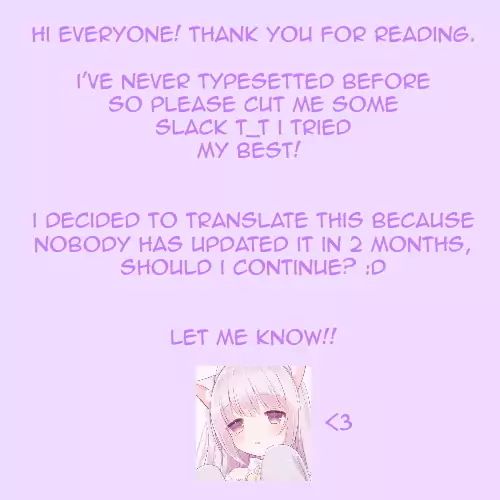 I Was Born as the Demon Lord’s Daughter Chapter 19 - Page 15