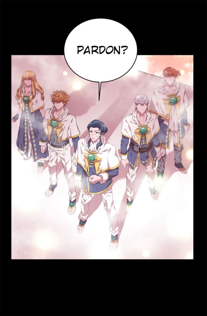 I Was Born as the Demon Lord’s Daughter Chapter 3 - Page 14