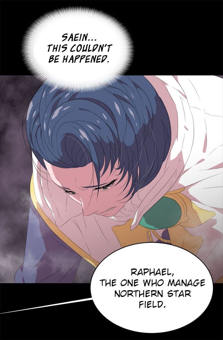 I Was Born as the Demon Lord’s Daughter Chapter 3 - Page 16