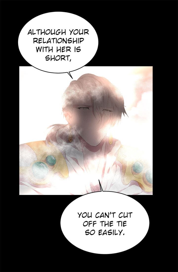I Was Born as the Demon Lord’s Daughter Chapter 3 - Page 19