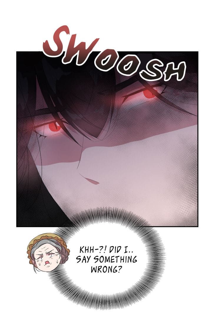 I Was Born as the Demon Lord’s Daughter Chapter 3 - Page 42