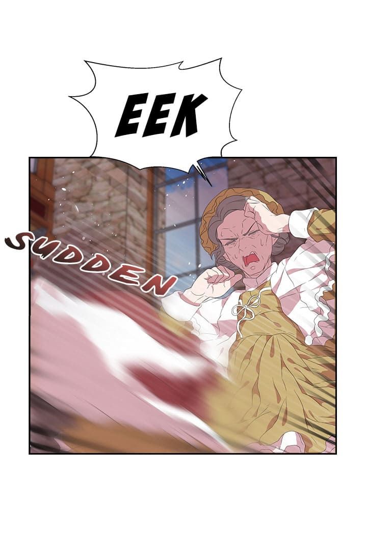 I Was Born as the Demon Lord’s Daughter Chapter 3 - Page 45