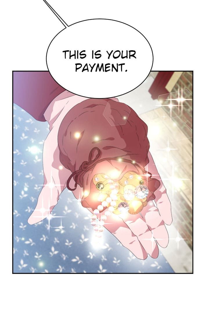 I Was Born as the Demon Lord’s Daughter Chapter 3 - Page 46