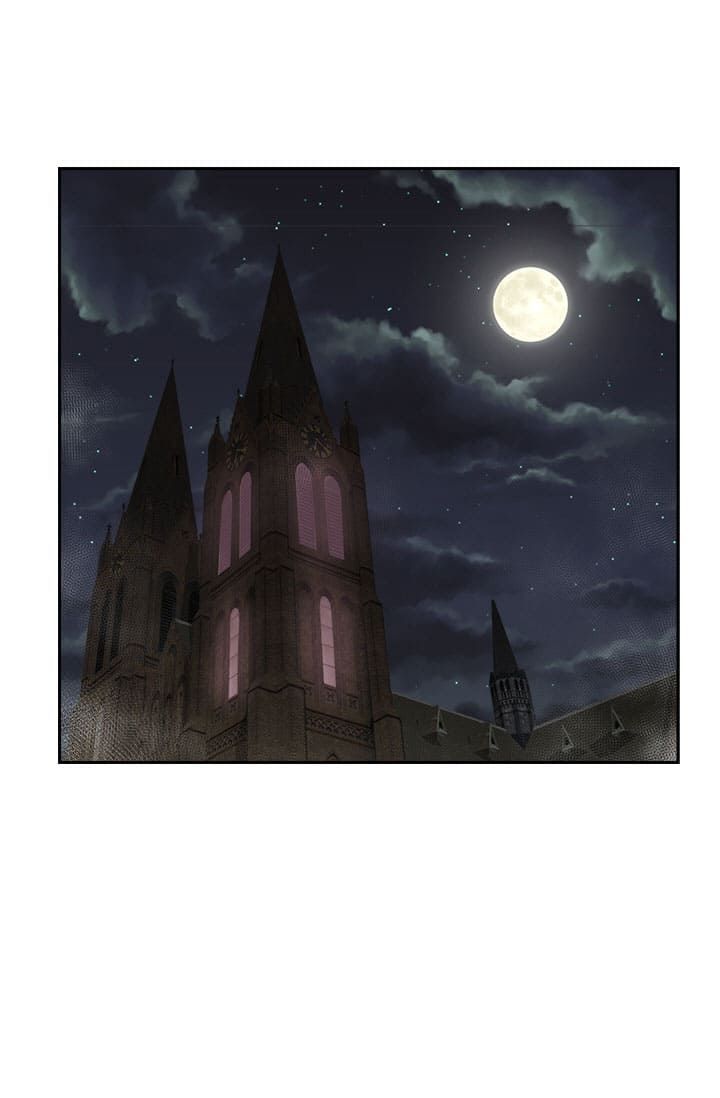 I Was Born as the Demon Lord’s Daughter Chapter 3 - Page 52
