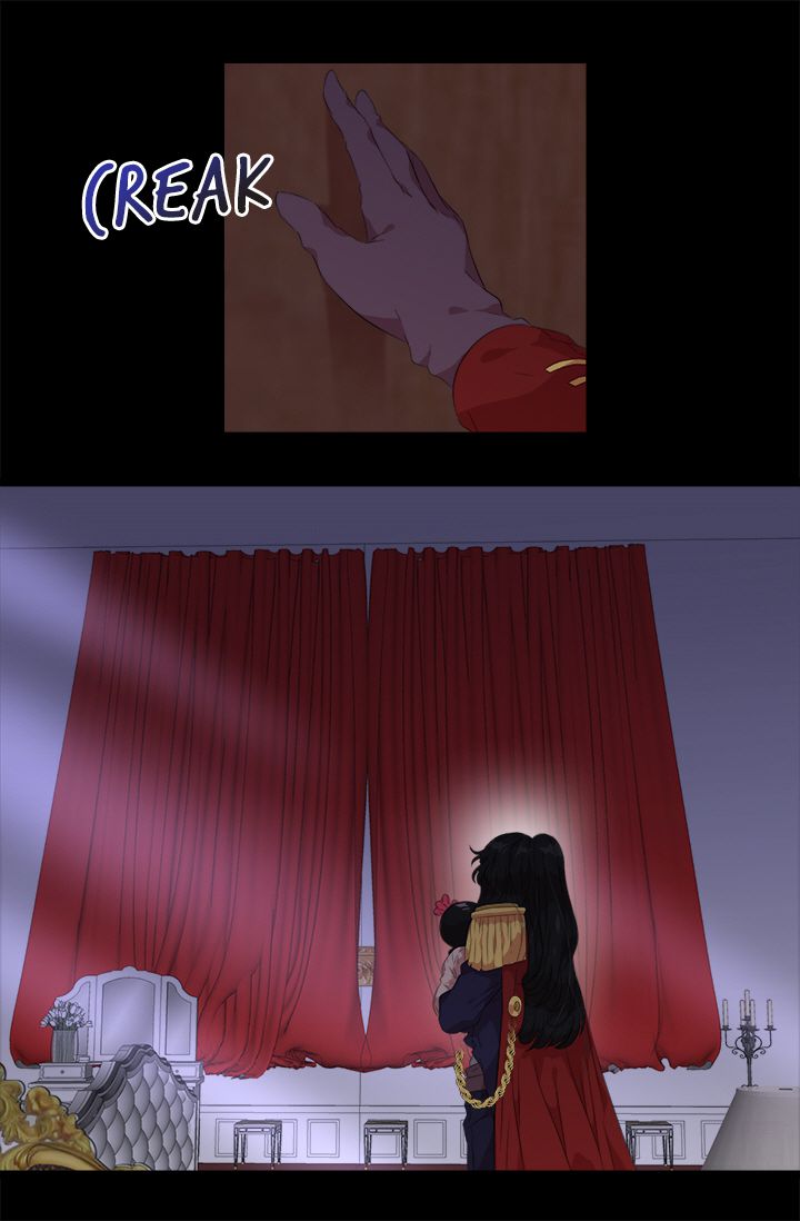 I Was Born as the Demon Lord’s Daughter Chapter 4 - Page 18