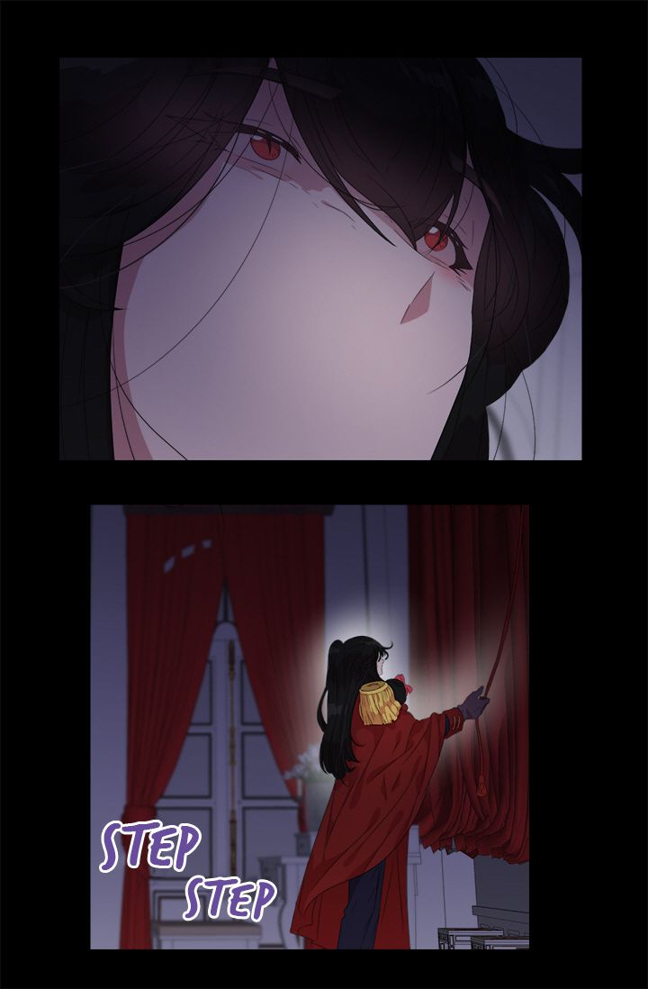 I Was Born as the Demon Lord’s Daughter Chapter 4 - Page 20